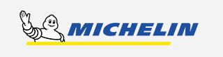 michelin